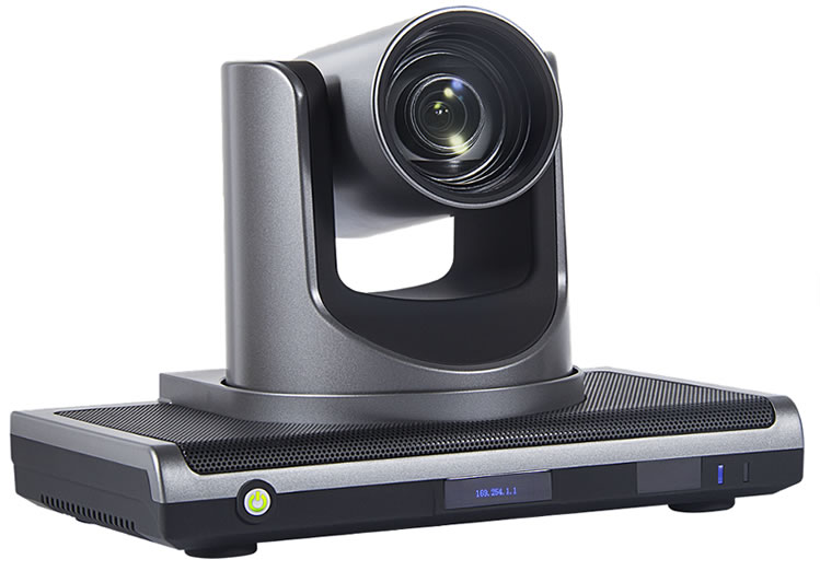 Ezcam videoconferenza USB SIP h323 registrazione streaming.